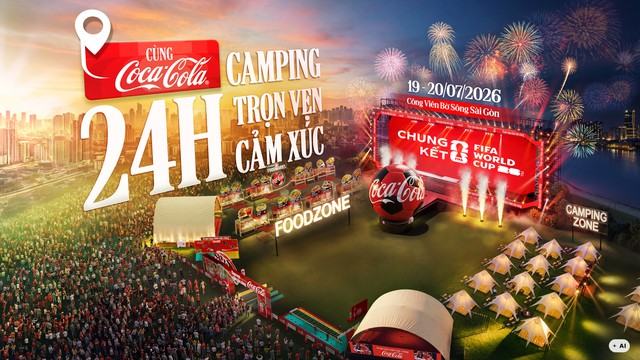Điều đặc biệt nhất của trận chung kết Argentina - Tây Ban Nha không chỉ nằm trên sân cỏ- Ảnh 5. Điều đặc biệt nhất của trận chung kết Argentina - Tây Ban Nha không chỉ nằm trên sân cỏ- Ảnh 5.