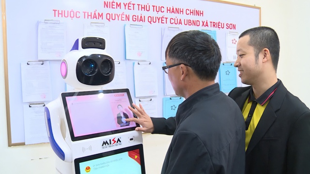 AI Factory: Mô hình tính toán tăng tốc giúp doanh nghiệp Việt vận hành AI ở quy mô lớn- Ảnh 3.