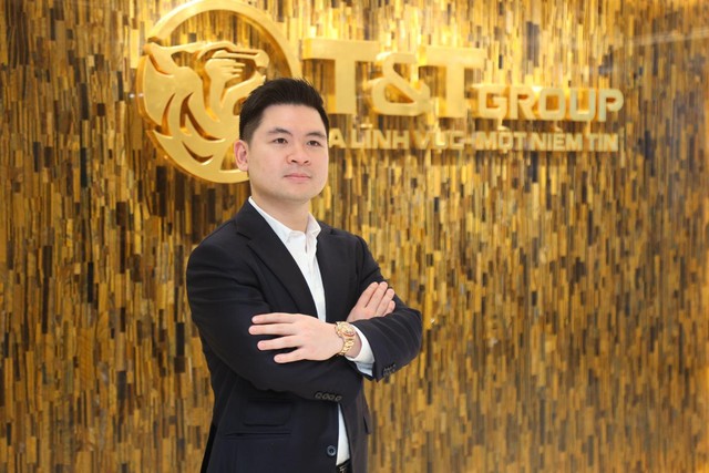 T&T Group và hành trình kiến tạo những đô thị dẫn dắt tăng trưởng- Ảnh 6.