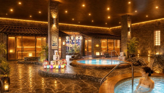 Sun Property giới thiệu dự án hội tụ “chất” sống lễ hội và nghỉ dưỡng song hành tại Bãi Cháy- Ảnh 3.