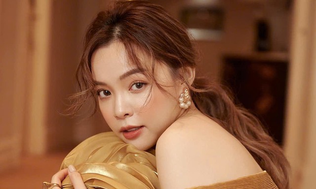 Từ ô tìm kiếm đến video Nhà bán hàng làm gì trong cuộc chơi TMĐT mới? - Ảnh 1.