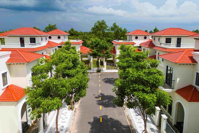 T&T Group và lời giải đô thị tri thức cho chu kỳ phát triển mới của Vĩnh Long - Ảnh 6.