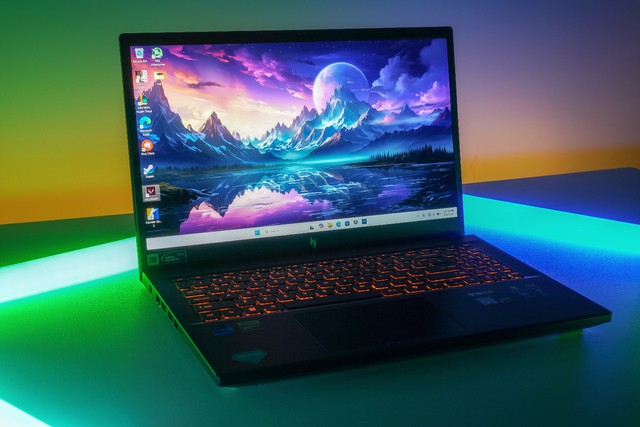 V&igrave; sao n&ecirc;n chọn laptop gaming c&oacute; khả năng n&acirc;ng cấp m&aacute;y tại thời điểm n&agrave;y?- Ảnh 1.