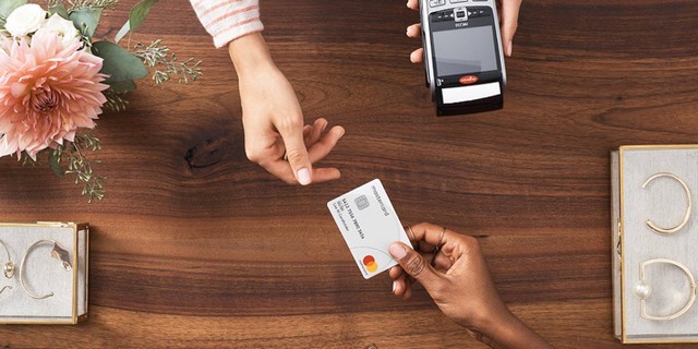 Dữ liệu đang trở thành tài sản mới của doanh nghiệp SME- Ảnh 2.