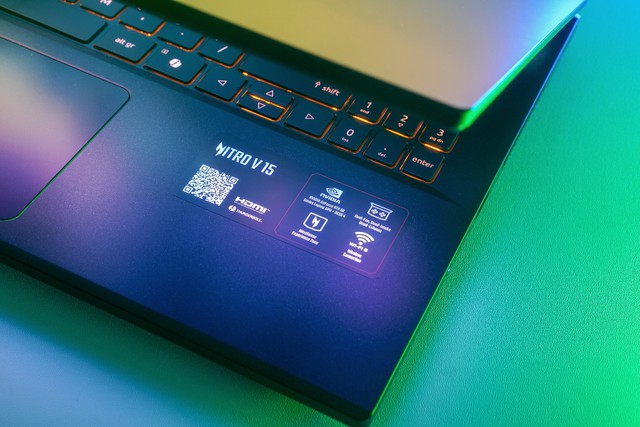 V&igrave; sao n&ecirc;n chọn laptop gaming c&oacute; khả năng n&acirc;ng cấp m&aacute;y tại thời điểm n&agrave;y?- Ảnh 3.