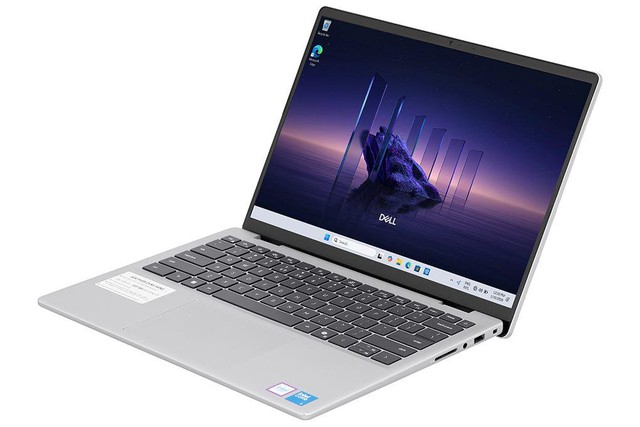 Cách nhận biết các dòng laptop Dell qua tên gọi trong vài phút - Ảnh 1.