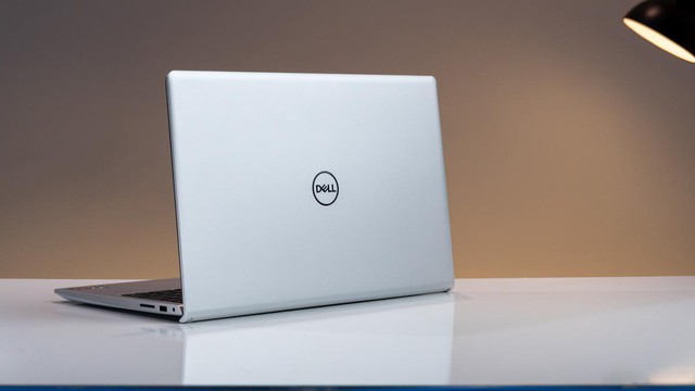 Laptop Dell 14, Dell 15, Dell 16, Dell Pro v&agrave; XPS: Người mới n&ecirc;n bắt đầu từ đ&acirc;u? - Ảnh 1.