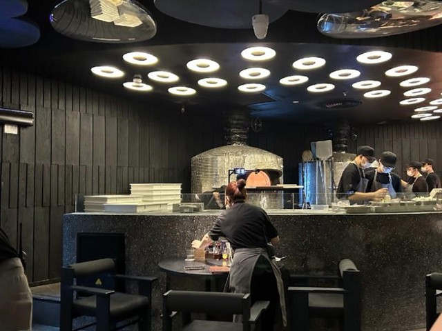 Một khoản đầu tư từng được xem là mặc định khi mở quán: Có còn cần thiết từ năm 2026 ? - Ảnh 2.