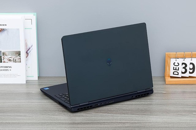 Cách nhận biết các dòng laptop Dell qua tên gọi trong vài phút - Ảnh 3.