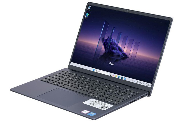 Laptop Dell 14, Dell 15, Dell 16, Dell Pro v&agrave; XPS: Người mới n&ecirc;n bắt đầu từ đ&acirc;u? - Ảnh 2.