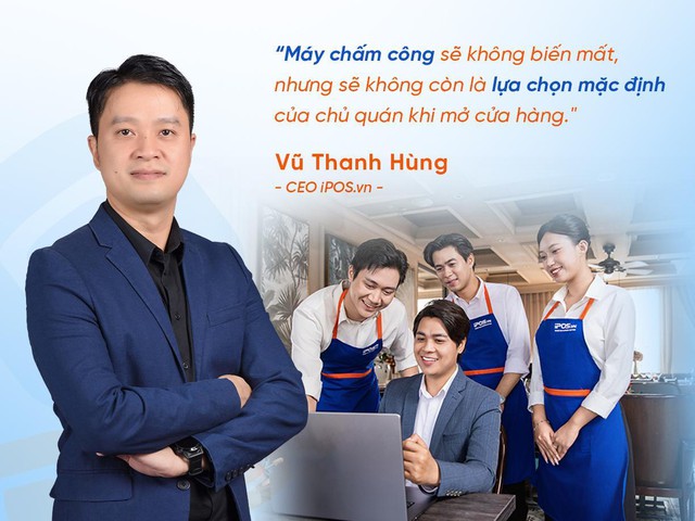 Một khoản đầu tư từng được xem là mặc định khi mở quán: Có còn cần thiết từ năm 2026 ? - Ảnh 4.