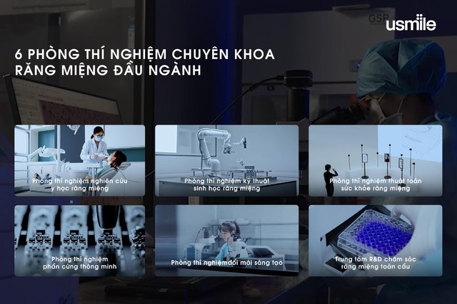 Tại sao chuyên gia khuyên người niềng răng nên sử dụng tăm nước? - Ảnh 3.