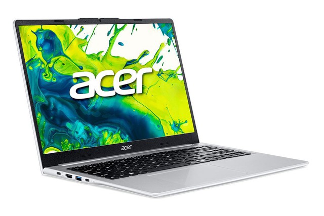 Ultrabook là gì và khác laptop mỏng nhẹ thông thường ở đâu?- Ảnh 3.