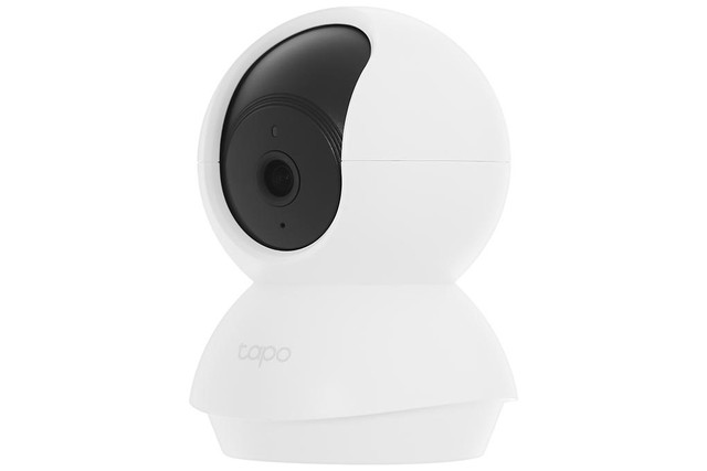 Camera mất Internet có tiếp tục ghi hình?- Ảnh 1.