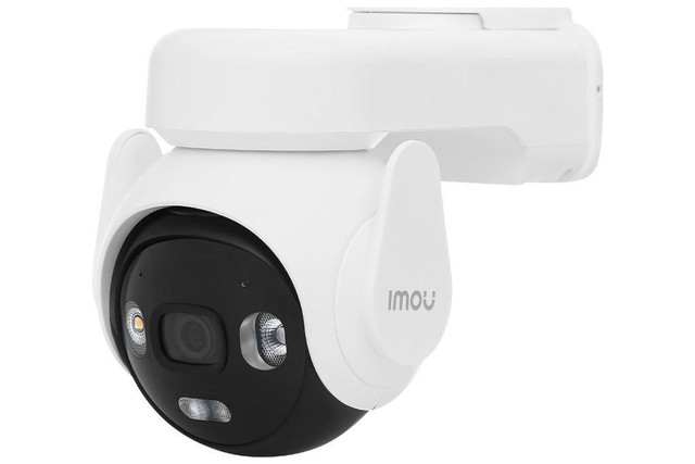 Camera mất Internet có tiếp tục ghi hình?- Ảnh 2.