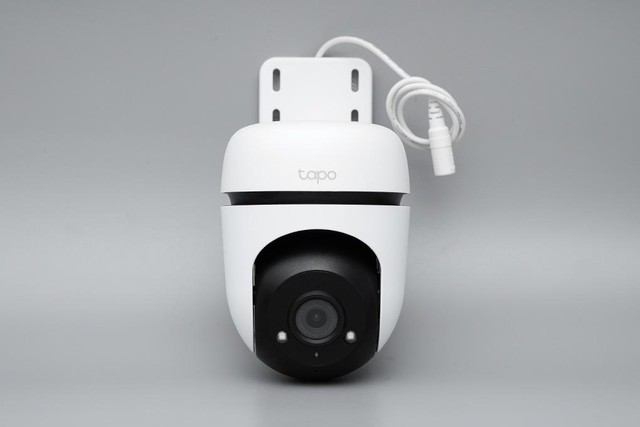 Camera mất Internet có tiếp tục ghi hình?- Ảnh 3.