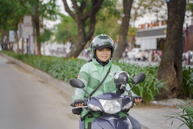 Thành quả một năm chuyển đổi số trong lĩnh vực du lịch tại đất cố đô - Ảnh 2.