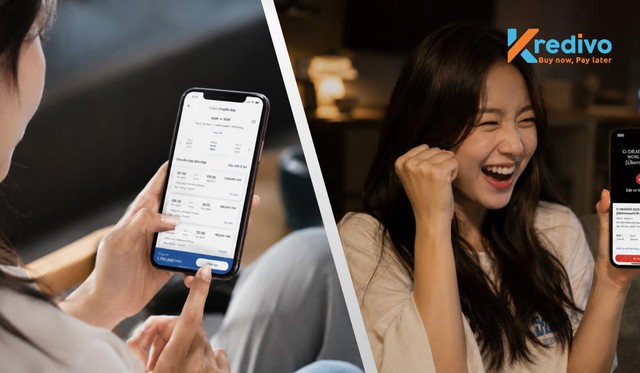 Người trẻ ưu tiên tối ưu dòng tiền thay vì cắt giảm trải nghiệm- Ảnh 1.