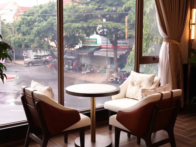 Shophouse Ecopalace: chìa khóa tối ưu mặt bằng kinh doanh - Ảnh 4.