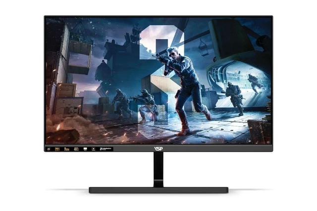 LG UltraGear v&agrave; m&agrave;n h&igrave;nh LG văn ph&ograve;ng kh&aacute;c nhau ra sao? - Ảnh 1.