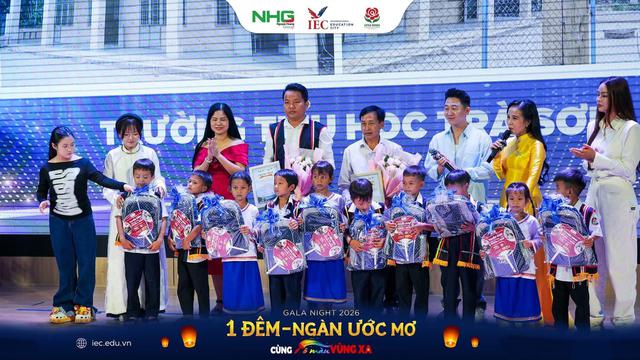 Đồng hồ nam trở lại: Phụ kiện thời trang tạo dấu ấn phong cách - Ảnh 6.