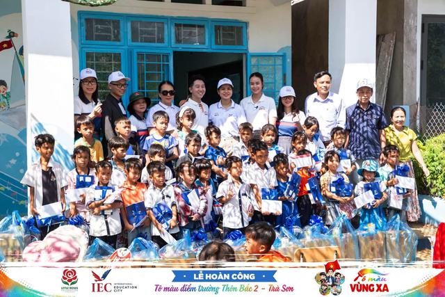 Đồng hồ nam trở lại: Phụ kiện thời trang tạo dấu ấn phong cách - Ảnh 5.