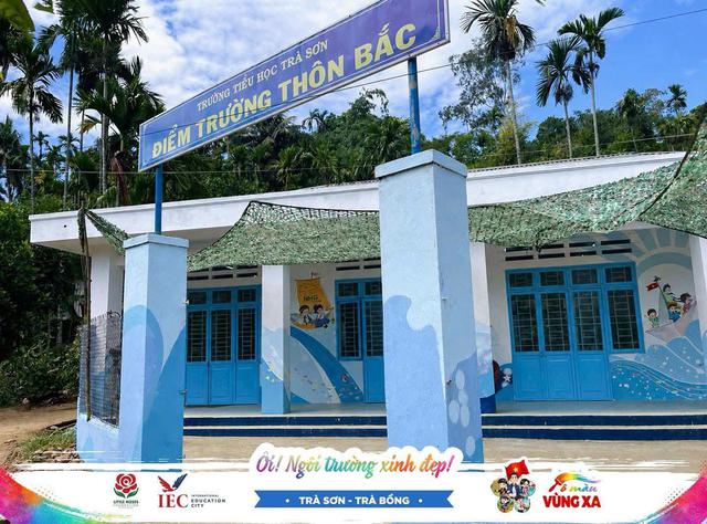Đồng hồ nam trở lại: Phụ kiện thời trang tạo dấu ấn phong cách - Ảnh 3.