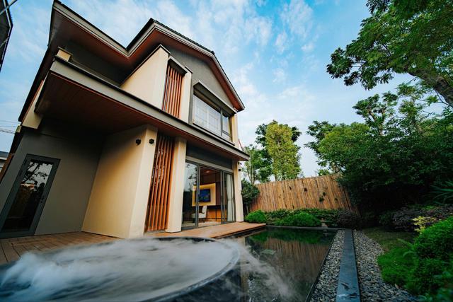 Bất động sản trường thọ: Xu hướng mới của bất động sản cao cấp toàn cầu - Ảnh 2.