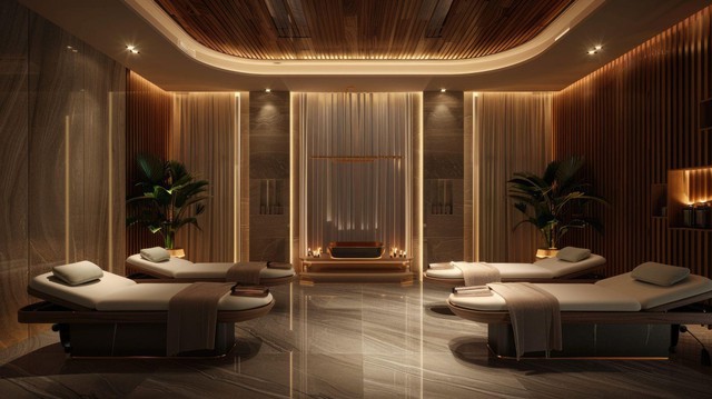 Dự án hàng hiệu phía Đông Hà Nội của Sunshine Group đưa Resort Living vào chuẩn sống thường nhật - Ảnh 1.