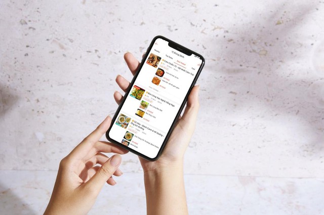 Thêm trọn vị cho mọi chuyến vi vu mùa hè cùng ShopeeFood 7/7 - Ảnh 1.