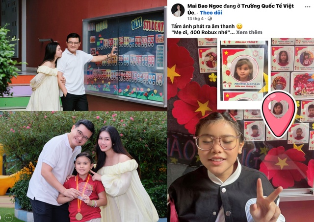 Đâu là thước đo chính xác cho chất lượng của một trường học?- Ảnh 3.
