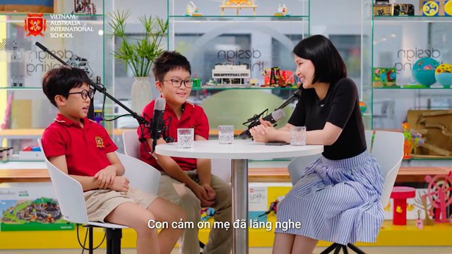Đâu là thước đo chính xác cho chất lượng của một trường học?- Ảnh 5.