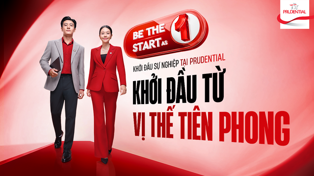 Điều khiến người trẻ ngại bắt đầu lại sự nghiệp không phải là năng lực, vậy họ sợ điều gì? - Ảnh 2.