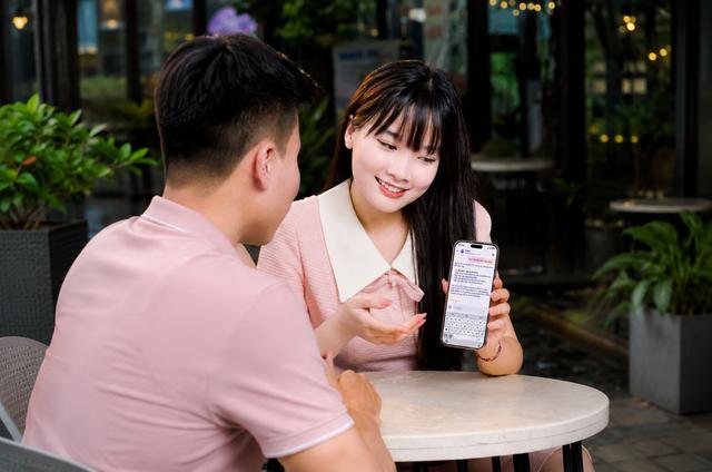 TPBank ch&iacute;nh thức ra mắt T&rsquo;AioX: Chuy&ecirc;n gia Ng&acirc;n h&agrave;ng số hỗ trợ kh&aacute;ch h&agrave;ng 24/7- Ảnh 1.