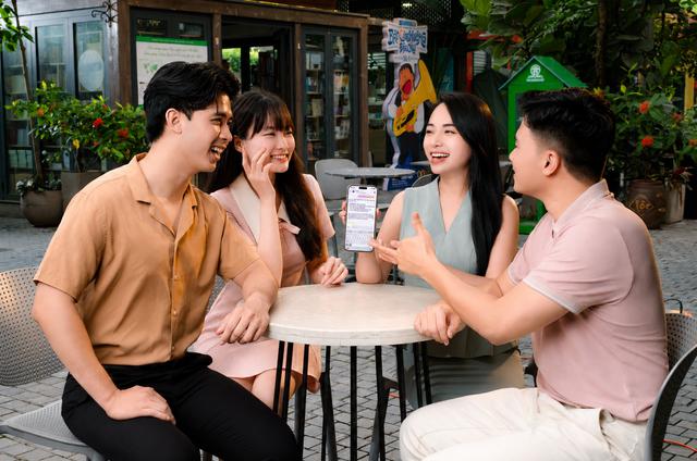 TPBank ch&iacute;nh thức ra mắt T&rsquo;AioX: Chuy&ecirc;n gia Ng&acirc;n h&agrave;ng số hỗ trợ kh&aacute;ch h&agrave;ng 24/7- Ảnh 3.
