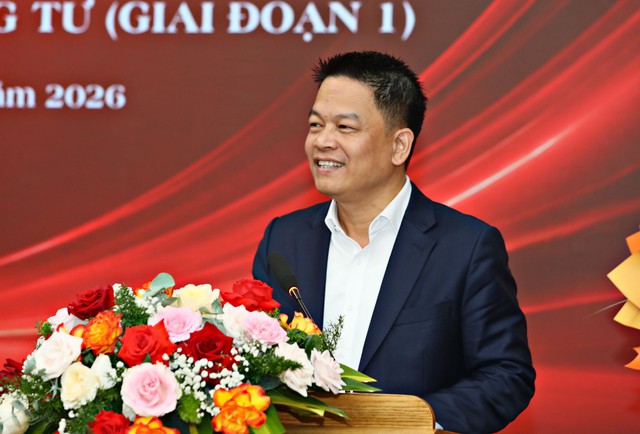 Cao tốc trọng điểm của Bầu Hiển tại Tây Nguyên được bổ sung nguồn vốn quan trọng- Ảnh 1.