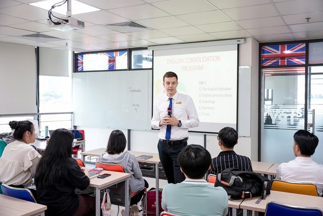 Mở thêm cơ hội vào đại học cho thí sinh chưa đạt nguyện vọng 1- Ảnh 2.