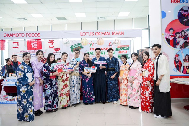 Mở thêm cơ hội vào đại học cho thí sinh chưa đạt nguyện vọng 1- Ảnh 3.
