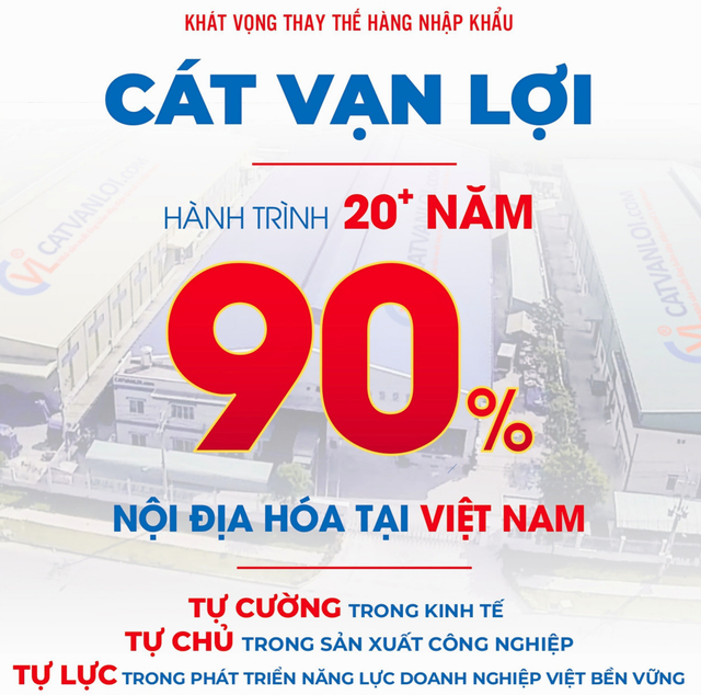 Hệ thống chống sét tiếp địa Cát Vạn Lợi đạt chuẩn UL Listed UL 467- Ảnh 3.