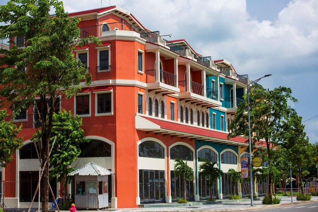 Quy tụ 5 đại lý chiến lược, T&T Homes Elite Rivera tăng tốc ra thị trường- Ảnh 3.