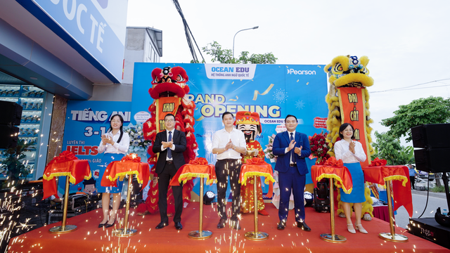 Phó Tổng Giám đốc Nguyễn Văn Đức: Dấu ấn của người tiên phong- Ảnh 1.