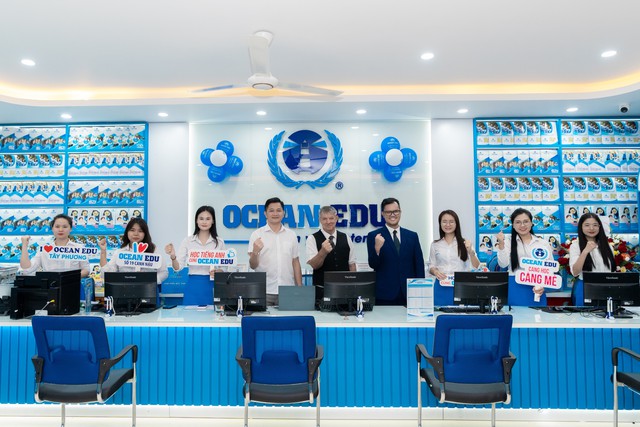 Phó Tổng Giám đốc Nguyễn Văn Đức: Dấu ấn của người tiên phong- Ảnh 2.