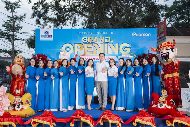 Phó Tổng Giám đốc Nguyễn Văn Đức: Dấu ấn của người tiên phong- Ảnh 3.
