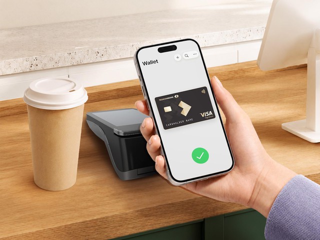 Bắt nhịp xu hướng du lịch tinh gọn: Vi vu châu Á - Không phí ngoại tệ cùng thẻ Techcombank - Ảnh 1.