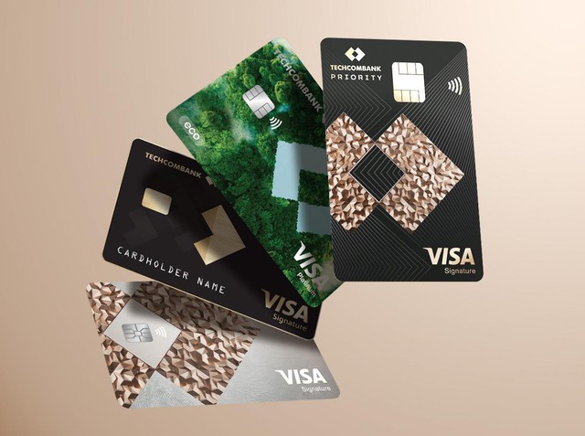 Bắt nhịp xu hướng du lịch tinh gọn: "Vi vu châu Á - Không phí ngoại tệ" cùng thẻ Techcombank- Ảnh 3.