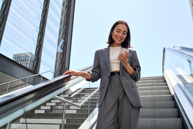 Trước thềm đua doanh số từ quảng cáo đầu quý 3: Chiến lược quảng cáo nào để doanh nghiệp dẫn đầu - Ảnh 1.