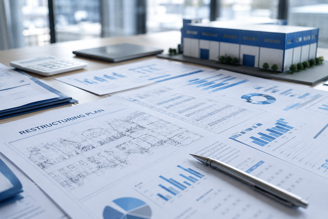SMC bước sang giai đoạn mới với chiến lược tái cấu trúc và phát triển bền vững- Ảnh 2.
