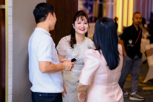 Xu hướng tài chính thế giới 2026 và thị trường bất động sản Úc - Ảnh 2.