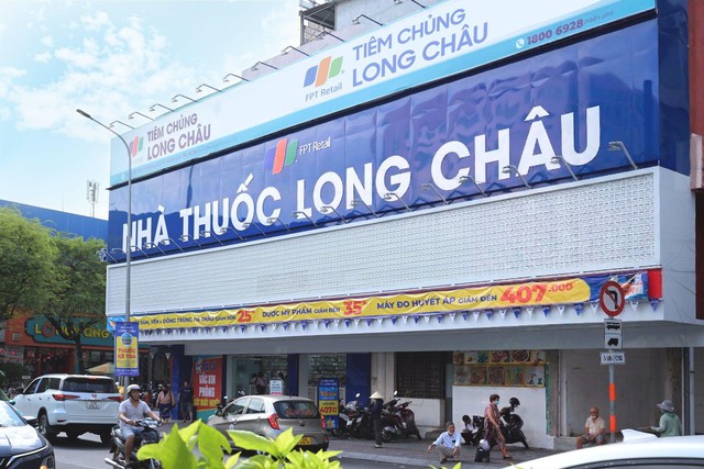 Thêm giải pháp điều trị Covid-19 từ Hoa Kỳ, trong bối cảnh ca mắc tăng nhẹ - Ảnh 2.
