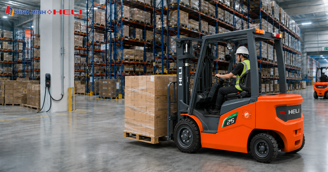 Doanh nghiệp Việt với bài toán chi phí năng lượng- Ảnh 1.